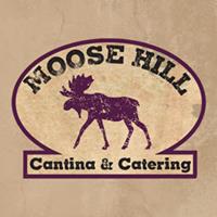 Moose Hill Cantina image 2